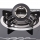 Bếp ga dương Mutosi MG-66M - Hàng chính hãng