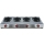 Bếp gas 4 lò Bluestar BS-04G - Hàng chính hãng