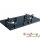 Bếp gas âm Alpha AG-14F - Thương hiệu Mã Lai - Hàng chính hãng