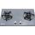 Bếp gas âm Arber AB-730B - Hàng chính hãng