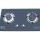 Bếp gas âm Arber AB-750A - Hàng chính hãng