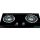 Bếp gas âm Bluestar NG-7780I - Hàng chính hãng