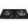Bếp gas âm Bluestar NG-7790SM - Hàng chính hãng