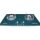 Bếp gas âm Canzy CZ-102 - Hàng chính hãng