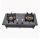 Bếp gas âm Civin CV-858 - Hàng chính hãng