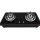 Bếp gas âm Eurosun EU-GA280 - Hàng chính hãng