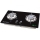 Bếp gas âm Faber FB-202GS - Hàng chính hãng