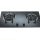 Bếp gas âm Faster FS-201S - Hàng chính hãng