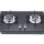 Bếp gas âm Faster FS-213S - Hàng chính hãng