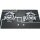 Bếp gas âm Faster FS-292A - Hàng chính hãng