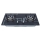 Bếp gas âm Faster FS-298S - Hàng chính hãng