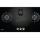 Bếp gas âm Faster FS-302GB - Hàng chính hãng