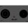 Bếp hồng ngoại điện từ Canzy CZ-BMIX740T - Hàng chính hãng