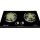 Bếp gas âm hồng ngoại Panworld PW-8268 - Hàng Thái Lan - Hàng chính hãng