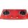 Bếp gas âm Kaff KF-312 - Hàng chính hãng