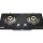 Bếp gas âm Kaff KF-620 - Hàng chính hãng
