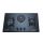 Bếp gas âm Mastercook MC-168GE - Hàng chính hãng