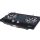 Bếp gas âm Rinnai RVB-2BG(D)N - Hàng chính hãng