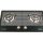 Bếp gas âm Rinnai RVB-2BG(L)N - Hàng chính hãng