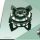 Bếp gas âm Rinnai RVB-2GSD(GX) - Hàng chính hãng