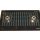 Bếp gas âm Rinnai RVB-2GSD(RB) - Hàng chính hãng
