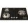 Bếp gas âm Sakura SG-379 - Hàng chính hãng