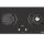 Bếp gas âm Sanko SH-727-BD - Hàng chính hãng