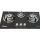 Bếp gas âm Sunhouse Apex APB-8807 - Hàng chính hãng