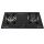 Bếp gas âm Sunhouse SHB-8369  - Hàng chính hãng