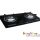 Bếp gas âm Waterfall WF-085B - Thương hiệu Mã Lai - Hàng chính hãng