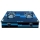 Bếp gas đôi Bluestar NG-3600 - Hàng chính hãng