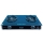 Bếp gas đôi Bluestar NG-5700I - Hàng chính hãng