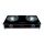 Bếp gas đôi BlueStar NG-5770I - Hàng chính hãng