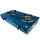 Bếp gas đôi Bluestar NG-6900H - Hàng chính hãng