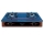 Bếp gas đôi Bluestar NG-6910V - Hàng chính hãng