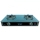 Bếp gas đôi Bluestar NS-679FG - Hàng chính hãng