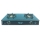 Bếp gas đôi Bluestar NS-679FH - Hàng chính hãng