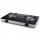 Bếp gas đôi dương kính Pensonic PGC-2201G - Hàng chính hãng