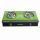 Bếp gas đôi dương kính Sunhouse SHB0612 - Hàng chính hãng