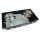 Bếp gas đôi Hayasa HA-8010 - Hàng chính hãng