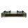 Bếp gas đôi Hayasa HA-8020 - Hàng chính hãng