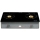 Bếp gas đôi Rinnai RV-8711(GL-B)/(GL-Sp) - Hàng chính hãng