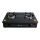 Bếp gas đôi Sakura SA-690GB - Hàng chính hãng