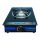 Bếp gas đơn BlueStar NG-169I - Hàng chính hãng
