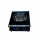 Bếp gas đơn hồng ngoại Bluestar NG-169 - Điếu gang - Hàng chính hãng