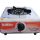 Bếp gas đơn Namilux Na-300ASM - Hàng chính hãng