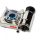 Bếp gas du lịch Namilux NA-170AS - Hàng chính hãng