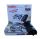 Bếp gas du lịch Namilux NA-172PS - Hàng chính hãng