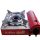 Bếp gas du lịch Namilux NA-182PS - Hàng chính hãng