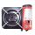 Bếp gas du lịch Namilux PS1711PF - Hàng chính hãng